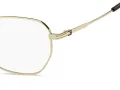 Tommy Hilfiger Brillen TH 2300/F J5G