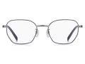 Tommy Hilfiger Brillen TH 2300/F KU0