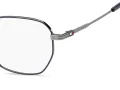 Tommy Hilfiger Brillen TH 2300/F KU0