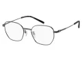 Tommy Hilfiger Brillen TH 2300/F V81