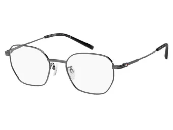 Tommy Hilfiger Brillen TH 2300/F V81