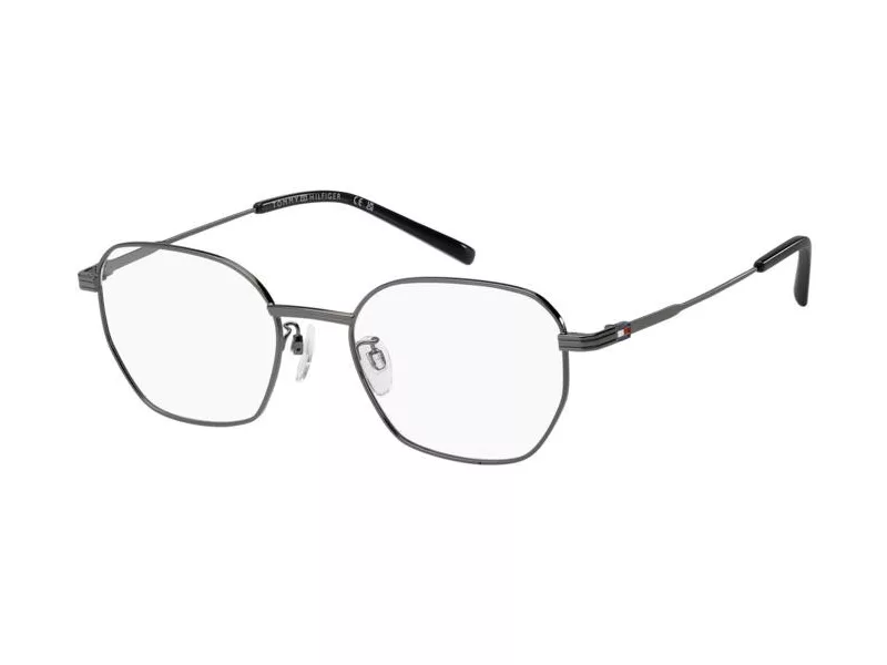 Tommy Hilfiger Brillen TH 2300/F V81
