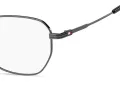 Tommy Hilfiger Brillen TH 2300/F V81