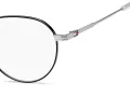 Tommy Hilfiger Brillen TH 2301/F 124
