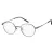 Tommy Hilfiger Brillen TH 2301/F R81