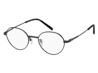 Tommy Hilfiger Brillen TH 2302/F 003
