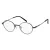 Tommy Hilfiger Brillen TH 2302/F 003