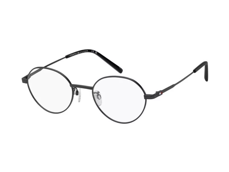 Tommy Hilfiger Brillen TH 2302/F 003