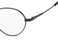 Tommy Hilfiger Brillen TH 2302/F 003