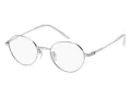 Tommy Hilfiger Brillen TH 2302/F 010