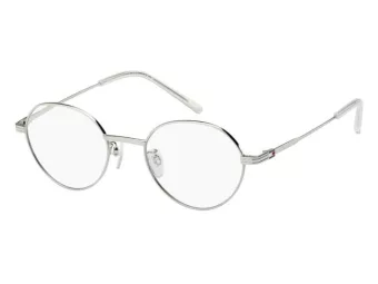 Tommy Hilfiger Brillen TH 2302/F 010