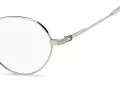 Tommy Hilfiger Brillen TH 2302/F 010