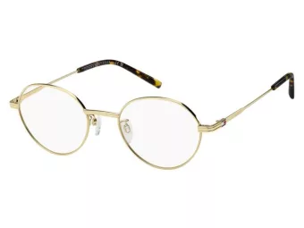 Tommy Hilfiger Brillen TH 2302/F J5G