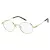 Tommy Hilfiger Brillen TH 2302/F J5G