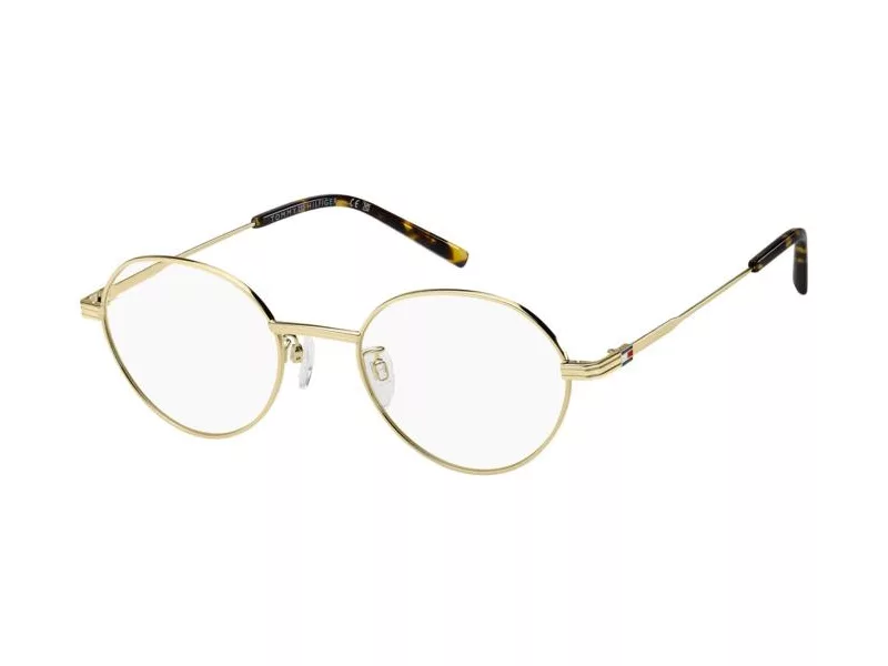 Tommy Hilfiger Brillen TH 2302/F J5G