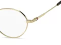 Tommy Hilfiger Brillen TH 2302/F J5G