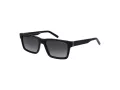 Tommy Hilfiger Sonnenbrille TH 2309/S 807/9O