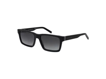 Tommy Hilfiger Sonnenbrille TH 2309/S 807/9O