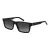 Tommy Hilfiger Sonnenbrille TH 2309/S 807/9O