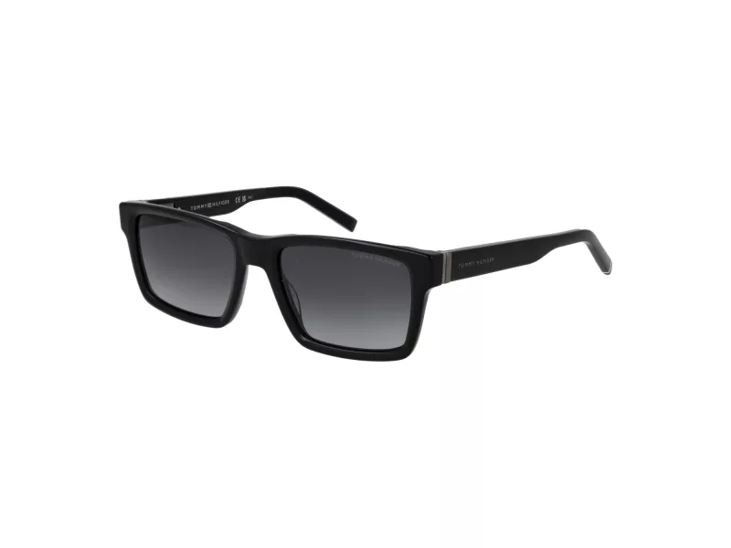 Tommy Hilfiger Sonnenbrille TH 2309/S 807/9O
