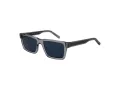 Tommy Hilfiger Sonnenbrille TH 2309/S KB7/KU