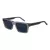 Tommy Hilfiger Sonnenbrille TH 2309/S KB7/KU