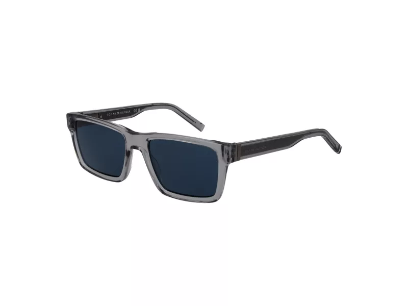 Tommy Hilfiger Sonnenbrille TH 2309/S KB7/KU