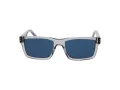 Tommy Hilfiger Sonnenbrille TH 2309/S KB7/KU