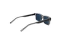Tommy Hilfiger Sonnenbrille TH 2309/S KB7/KU