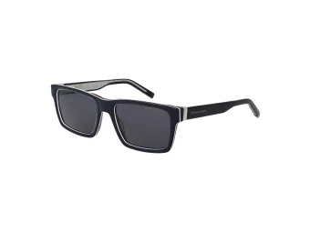 Tommy Hilfiger TH 2309/S PJP/IR 55 Férfi napszemüveg