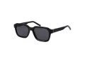 Tommy Hilfiger Sonnenbrille TH 2310/S 807/9O