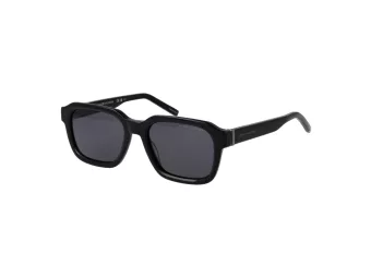 Tommy Hilfiger Sonnenbrille TH 2310/S 807/9O