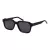 Tommy Hilfiger Sonnenbrille TH 2310/S 807/9O