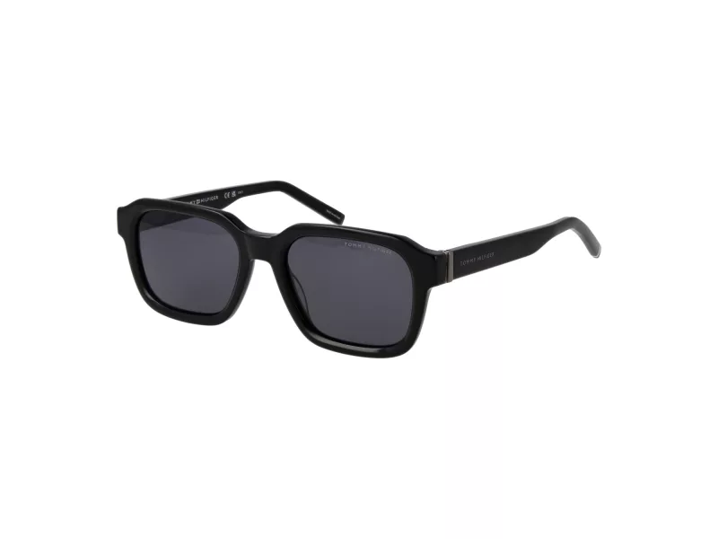 Tommy Hilfiger Sonnenbrille TH 2310/S 807/9O