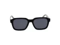 Tommy Hilfiger Sonnenbrille TH 2310/S 807/9O