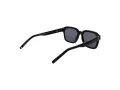 Tommy Hilfiger Sonnenbrille TH 2310/S 807/9O