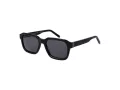 Tommy Hilfiger Sonnenbrille TH 2310/S 807/IR