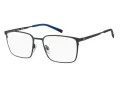 Tommy Hilfiger Brillen TH 2313 003
