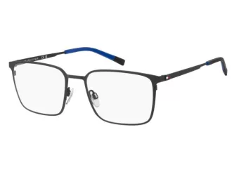Tommy Hilfiger Brillen TH 2313 003