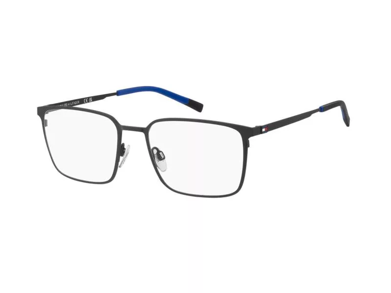 Tommy Hilfiger Brillen TH 2313 003