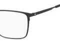 Tommy Hilfiger Brillen TH 2313 003