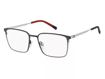 Tommy Hilfiger Brillen TH 2313 0JI