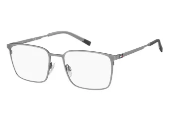 Tommy Hilfiger Brillen TH 2313 R81