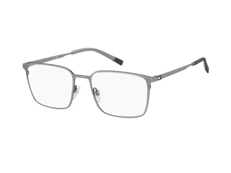 Tommy Hilfiger Brillen TH 2313 R81