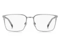 Tommy Hilfiger Brillen TH 2313 R81