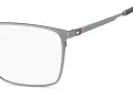 Tommy Hilfiger Brillen TH 2313 R81