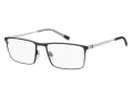 Tommy Hilfiger Brillen TH 2314 124