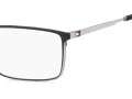Tommy Hilfiger Brillen TH 2314 124