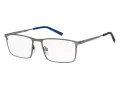Tommy Hilfiger Brillen TH 2314 R80