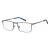 Tommy Hilfiger Brillen TH 2314 R80